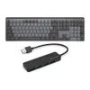 Logitech - MX Mechanical...