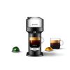 Nespresso Vertuo Next Deluxe...