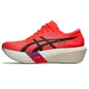 ASICS Unisex METASPEED Edge...