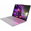 Lenovo - Yoga Pro 9i 16" 2.8K...