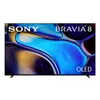 Sony K77XR80 BRAVIA 8 77" 4K...