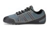 Xero Shoes Mesa Trail WP...