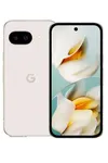 Pixel 9A 128GB Porcelain