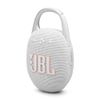 JBL Clip 5 Speaker Bluetooth...