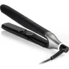 ghd Chronos Styler 1-Inch...