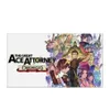 The Great Ace Attorney...