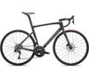 Tarmac SL7 Comp - Shimano 105...