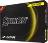 Srixon 2023 Z-STAR 8 Golf...