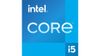 Intel Core i5-12400F...