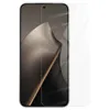 Xiaomi 15T Pro &ndash; Herdet...