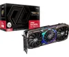 ASRock RX7900XTX TC 24GO AMD...