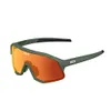 KOO Demos Sunglasses I...