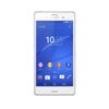 Sony Xperia Z3 16GB - White -...