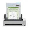 RICOH ScanSnap IX1300...