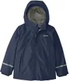 Patagonia Toddlers'...