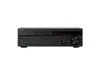 Sony STR-DH790 7.2-Channel...