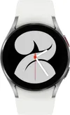 Samsung Galaxy Watch4 -...