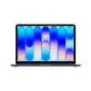Apple MacBook Neo 13 Inch A18...
