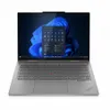 Lenovo ThinkPad X1 Gen 10...