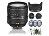 Nikon AF-S DX NIKKOR 16-80mm...