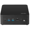 MSI Cubi NUC 1M-062BCA Mini...