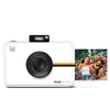 Kodak Step Touch | 13MP...