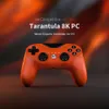 GameSir Tarantula 8K Switch...