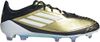 adidas F50 Elite Messi FG...