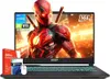 MSI Cyborg 15 Gaming Laptop,...