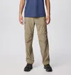 Columbia Men's Silver Ridge ...