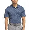 Adidas Men's Ultimate365 Tour...