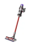Dyson Outsize Absolute...