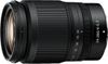 NIKKOR Z 24-200mm f/4-6.3 VR...