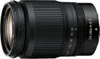 Nikon - NIKKOR Z 24-200mm...