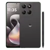 AT&T Postpaid Moto G Stylus...