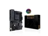 ASUS PROART B550-CREATOR AM4...