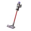 Dyson Outsize Cordless Stick...