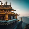 Nepal eSIM | Unlimited Data...