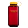 Nalgene Sustain Tritan...