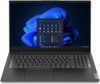 Lenovo ThinkPad E16 G2...