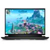 Dell G16 7620 16-inch - Core...