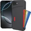 Smartish® iPhone 16e Wallet...