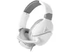 Turtle Beach Recon 200 Gen 2...