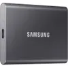 Samsung T7 MU-PC1T0T/AM 1 TB...