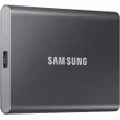 Samsung T7 MU-PC1T0T/AM 1 TB...