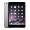 Open Box Apple iPad Mini 2...