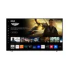 Vizio 75" Quantum Pro 4K Qled...