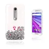 Persson TPU Dreams Motorola...