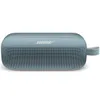 Bose SoundLink Flex Bluetooth...