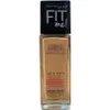 Maybelline Fit Me Hydrate +...